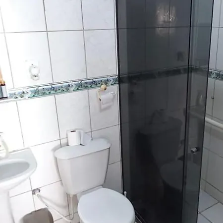 Homestay Maison En Bord De Mer, Porto De Sauipe, Entre Rios, Bresil Aurec-Sur-Loire