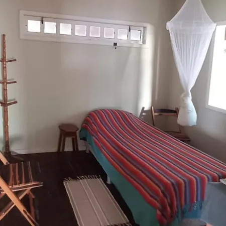 Maison En Bord De Mer, Porto De Sauipe, Entre Rios, Bresil Aurec-Sur-Loire